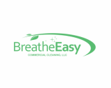 /public/logoimage/1582170662Breathe Easy9.png